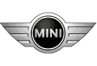 Turbo pour Mini Turbo pour Mini