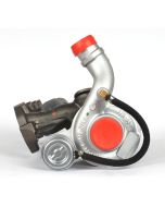 turbo-garrett-1-8-d-75-90-cv-ref-452244
