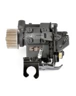 Pompe HP Captur Clio 4 Talisman Juke NV200 Citan Classe B Duster 1.5 Dci Cdi 75-90 cv 167008557R Continental