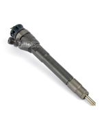 Injecteur Scenic 4 Espace Megane Talisman Trafic Xtrail Qashqai 1.6 Dci 130 cv 0445110546 Bosch