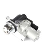 Vanne EGR A3 Ibiza Leon Fabia Superb Golf 5 Passat 1.4 Tdi 1.9 Tdi 2.0 Tdi 75-140 cv 03G131502 Iturbo