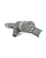 Injecteur Renault Megane II Scenif II Laguna II Vitara 1.9 DCI 0445110230 Neuf Bosch
