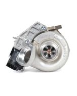 Turbo BMW E87 118d 318d 2.0 L 122-150 CV 49135-05710 