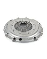 Kit embrayage  A3 golf Polo 1.6 TDI 1.8 i 1.9 TDI 90 à 150 cv