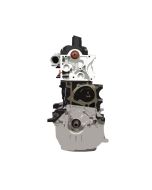 Moteur Ford Transit 2.4 TDCI 100 cv code PHFA H9H