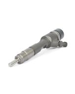 Injecteur RENAULT MEGANE II SCENIC II LAGUNA II VITARA 1.9 Dci DDIS 110-130 cv 0445110230 Bosch