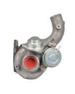 Turbo Avantime laguna 2 Megane 2 - 2 L Essence 163 à 230 cv 49377-07303