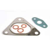 joint-turbo-2-7-d-170-175-177-cv-pas-cher