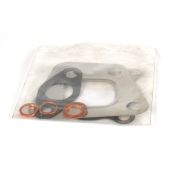joint-turbo-1-9-tdi-75-cv-pas-cher