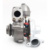 turbo-garrett-1-6l-hdi-110-cv-ref-753420