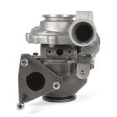 turbo-garrett-laguna-ii-laguna-iii-scenic-iii-megane-iii-1-9-l-dci-130-cv