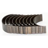 Coussinets paliers 1.9 DCI cote standard