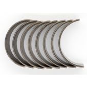Coussinets bielles 1.6 HDi cote standard