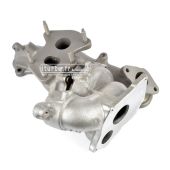 Turbo Trafic 3 Vivaro 2 NV300 1.6 Dci Espace 5 Talsman Fiat Talento 1.6L Dci MJT Cdti 116-145 cv 821943 GARRETT