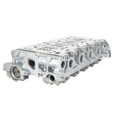 Culasse Renault 2.2 - 2.5 DCI code moteur G9U G9T