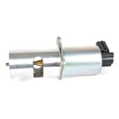 Vanne EGR 1.9 DCI 80-120 cv 4411757