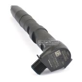 Injecteur Volkswagen Polo Seat Ibiza Skoda Fabia 1.2 Tdi 75 cv 28231462 Delphi neuf
