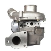 Turbo Espace 4 Laguna 2 Megane 2 Koleos Qashqai Xtrail 2.00 L DCi 150 – 175 cv 774833-773087-765016