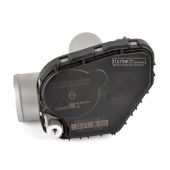 Boîtier Corps Papillon Renault Clio 3 Megane 2 Modus Scenic 2 1.5 Dci 103-106 cv 8200302798 RENAULT neuf