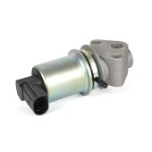 Vanne EGR Seat Audi Skoda VW 1.4 i 1.6 i 75 à 105 cv iTurbo 036131503M