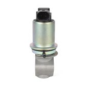 Vanne EGR Seat Audi Skoda VW 1.4 i 1.6 i 75 à 105 cv iTurbo 036131503M