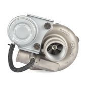 Turbo Santa Fe Tucson Carens Sportage 2.0 L 112-113 CV 49173-02412 Neuf