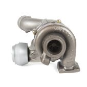 Turbo Alfa 147 159 Bravo Doblo Stilo 1.9 L 90-120 CV 736168 Garrett