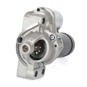 Démarreur Avantime Laguna 406 407 607 C5 C6 C8 - 3.0 L 150 à 255 cv i (essence) D6ra70