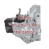 Boite de vitesse manuelle Ford Mondeo 3 1.8 16V 125 cv 1S7R-7002-BE FORD