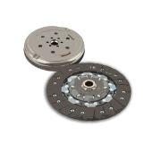 Embrayage C4 C5 C8 Jumpy Scudo Ulysse Phedra 307 308 508 607 807 Expert 2.0 Hdi 136-140 cv 600013600 Luk