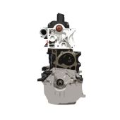 Moteur Dacia Duster 1.5 Dci 110-115 cv K9K-878 RENAULT