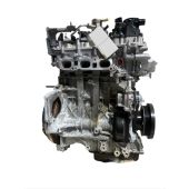 Moteur essence complet occasion Peugeot 208 3008 308 Citroen C3 Ds3 Berlingo C4 Opel Grandland 1.2 E-Thp 110 cv HN05 PSA