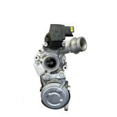 Turbo 4937301005 Mitsubishi