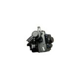 Pompe Haute Pression occasion Renault Trafic Talisman Espace Megane Scenic Kadjar Opel Vivaro 1.6 Dci 90-130 cv 0445010404
