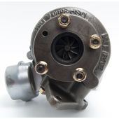 Turbo Scenic 2 Megane II Clio III 1.5 L DCi 105 cv 5439-970-0030 / 0070