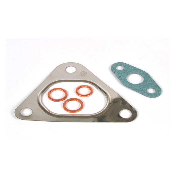joint-turbo-2-7-d-170-175-177-cv-pas-cher
