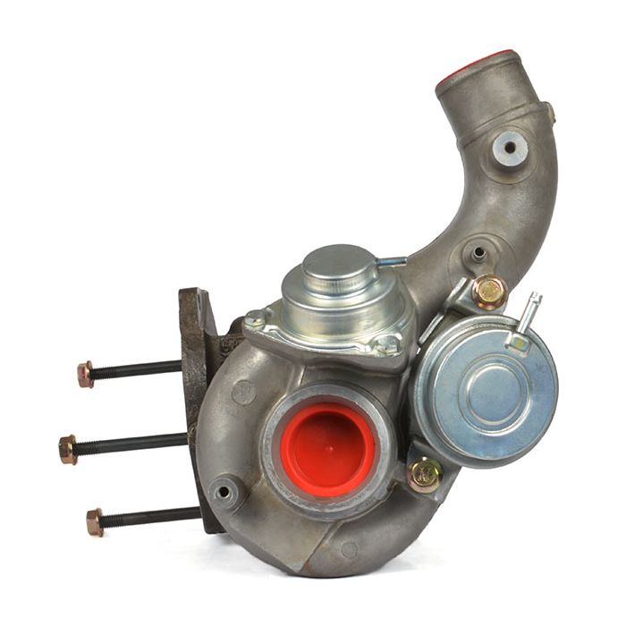 Turbo Avantime laguna II Megane 2 - 2 L essence 163 cv - 165 cv 49377 neuf 