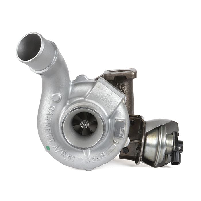 turbo-garrett-espace-iv-grand-espace-iv-velsatis-3-00-l-dci-165-177-cv-714306