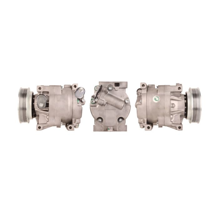 Compresseur de Climatisation Alfa Romeo équivalence Lucas ACP295
