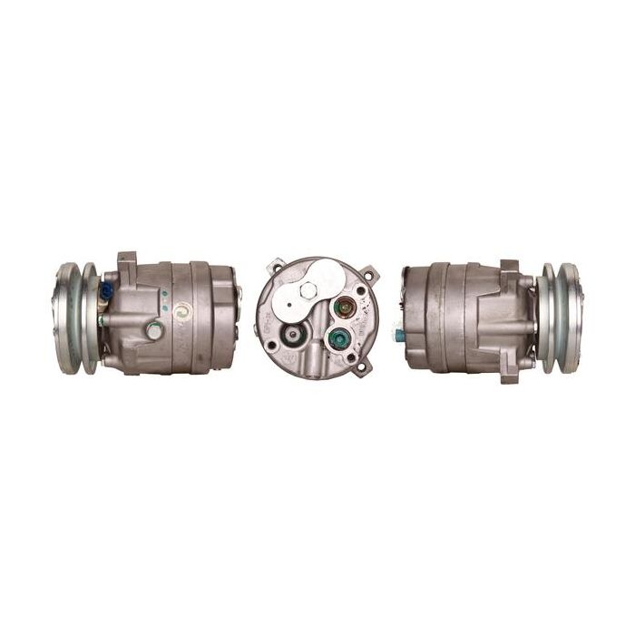 Compresseur de Climatisation Vauxhall équivalence Lucas ACP428