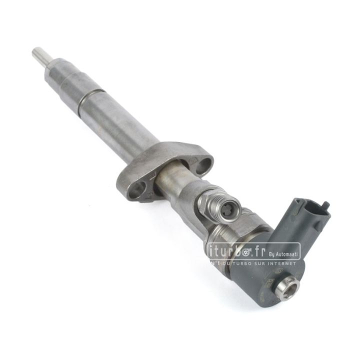 Injecteur Renault Master 2 Opel Movano Nissan Interstar 2.2 Dci 2.2 Dti 90 cv 0445110102 Bosch