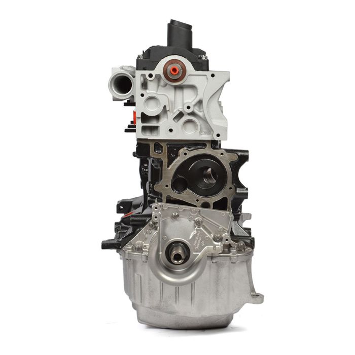 Moteur 1.5 L Dci K9K-714-716-718-722-724-726-740-766-768-800-802