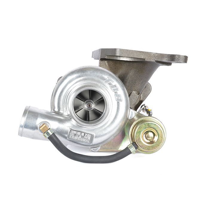 Turbo Subaru Impreza STI 2.0 L 250-325 CV Vf37 ITURBO