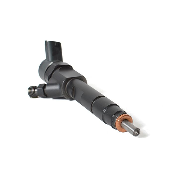 Injecteur 1.9 Dci 80 110Cv 0445110146 Bosch neuf