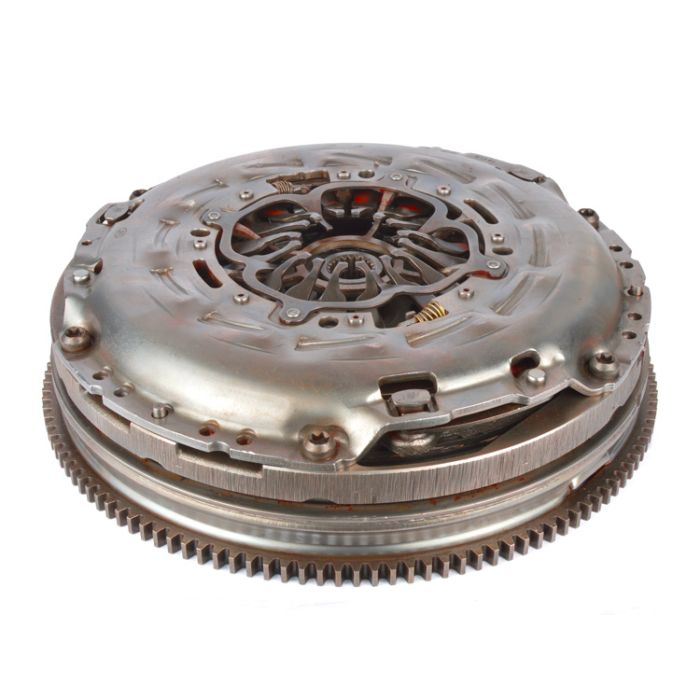 Embrayage Renault Master 3 Opel Movano B Nissan NV400 2.3 L Dci 2.3 Cdti 101-150 cv 600023500 Luk