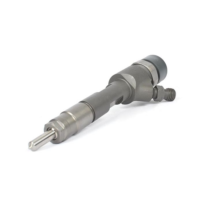 Injecteur RENAULT MEGANE II SCENIC II LAGUNA II VITARA 1.9 Dci DDIS 110-130 cv 0445110230 Bosch