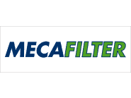 MECAFILTER